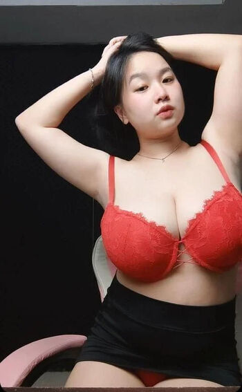 MonicaJeyincaNatasya