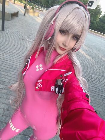 Monokichan