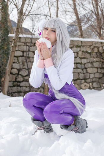 Monokichan
