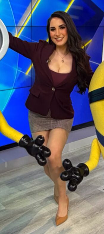 Monserrat Contreras