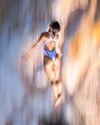Morgane Herculano