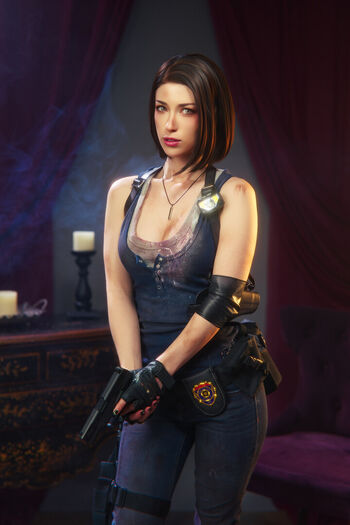 morganlefoy