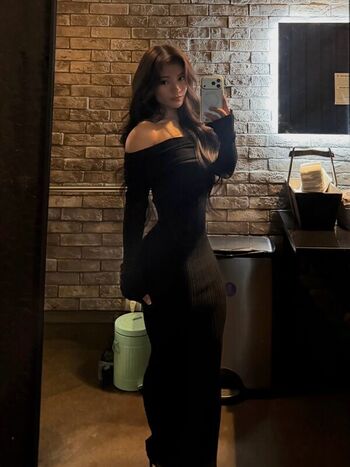 MsDumpling_