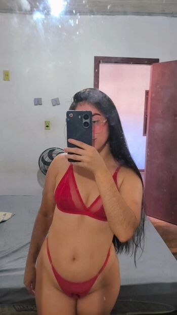 Mulheres De Santa Catarina