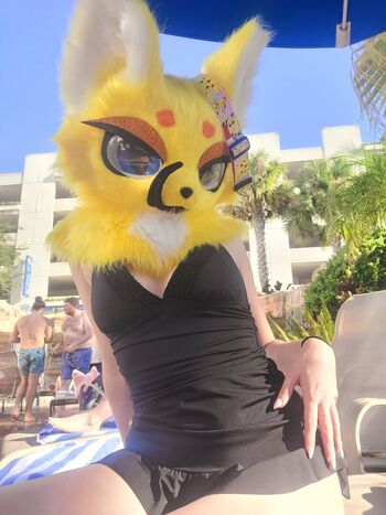 Murrsuit