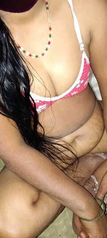 Muskan K