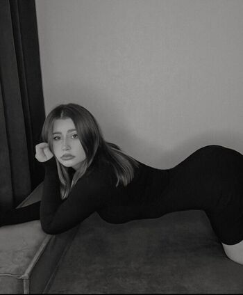 mv._v._