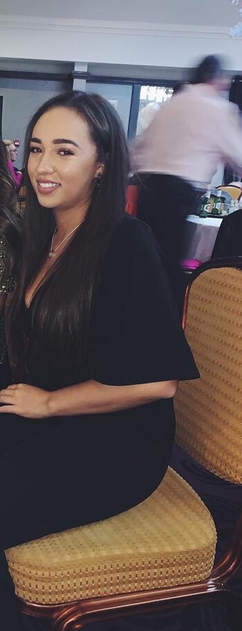 Mya Linklater