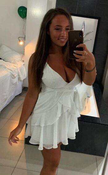 Mya Linklater