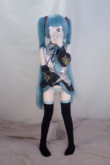 Myao