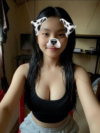 myu.rajvantiii