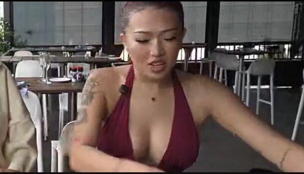 n.nina666