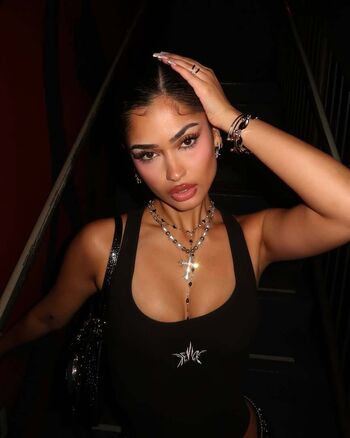 Naaz Torbati
