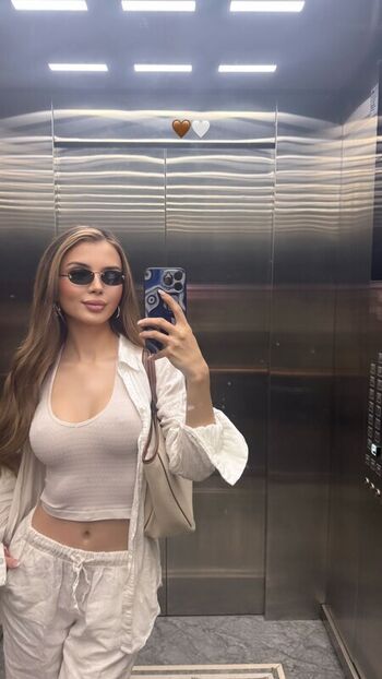 nadiyedemirttas
