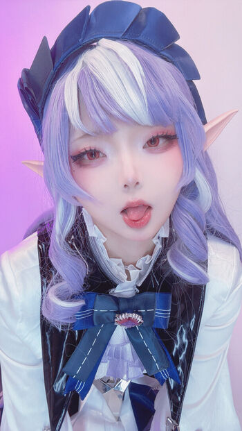 Nagomitei