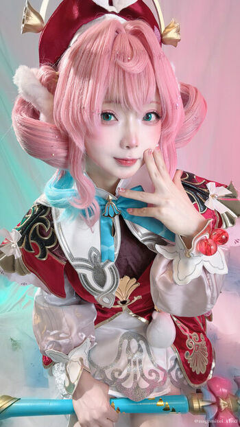 Nagomitei