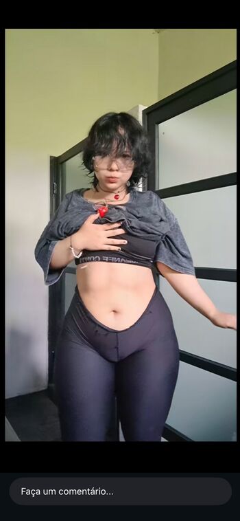 Naho_jiji