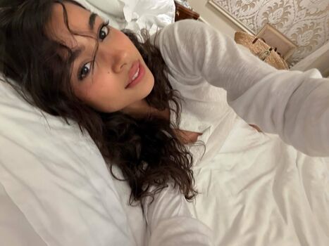 Najwa Khliwa