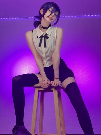 Nami Ayashi