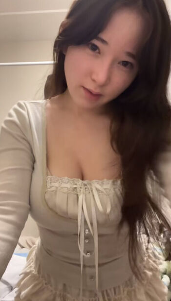 Nao Kasumi