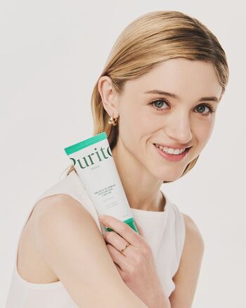 Natalia Dyer