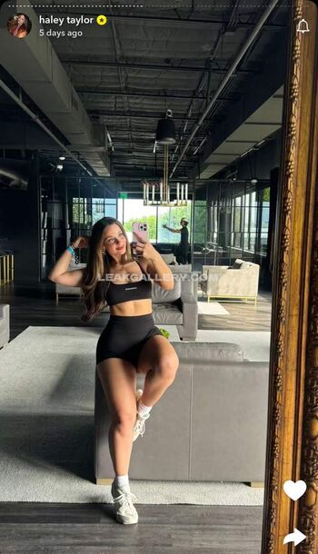nataly_fitness
