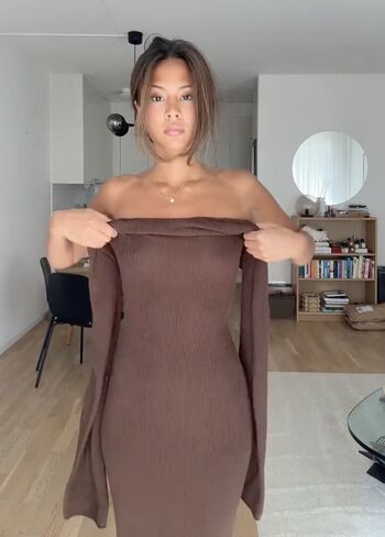 Nathalie Lok
