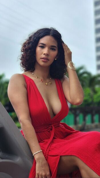 nathalyatencio