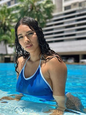 Nathalyshanel