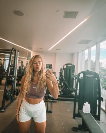 Nati Jota