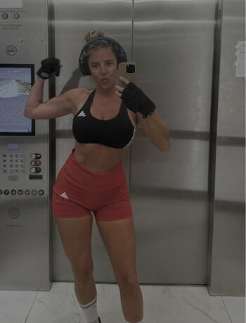 Nati Jota