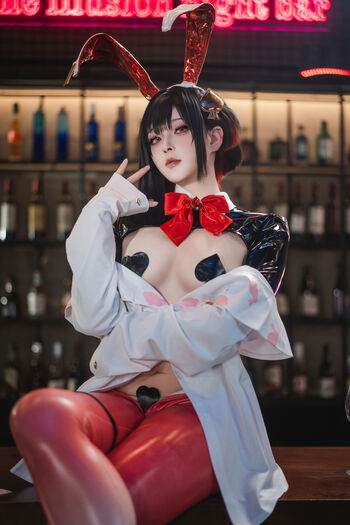 Natsuko233