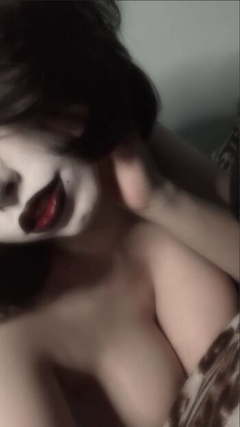 Nattasha Nyx