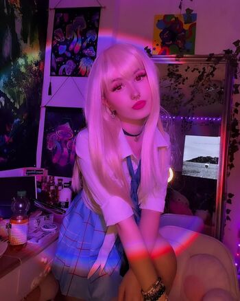 Natyy_x_cos