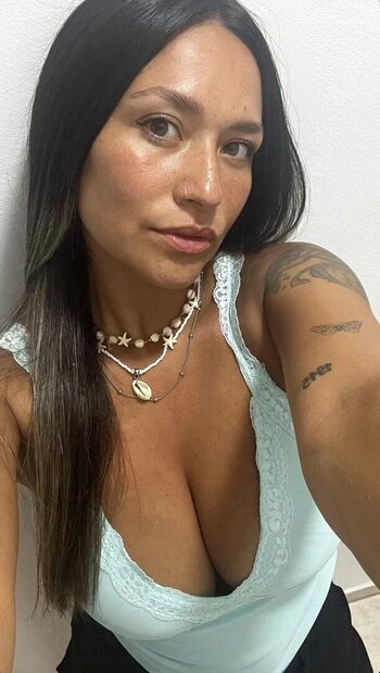 Nayybelen