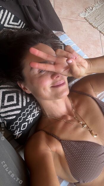 Nazan Eckes