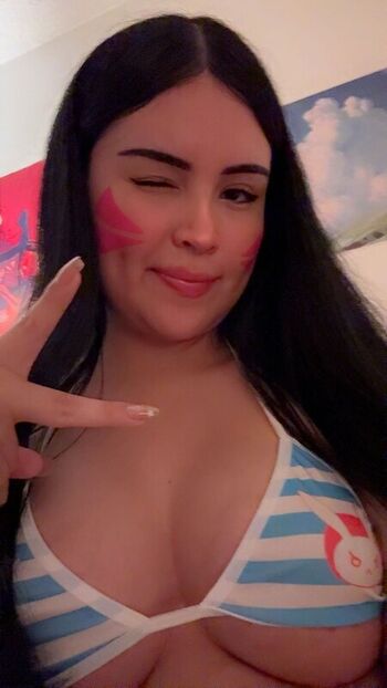 ndreavega