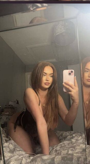 Neave Dare