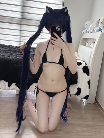 NENEchi890