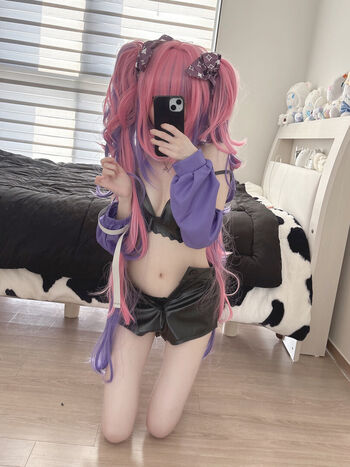 NENEchi890