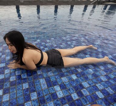 Neng Sri