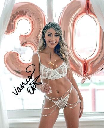 nessa_star