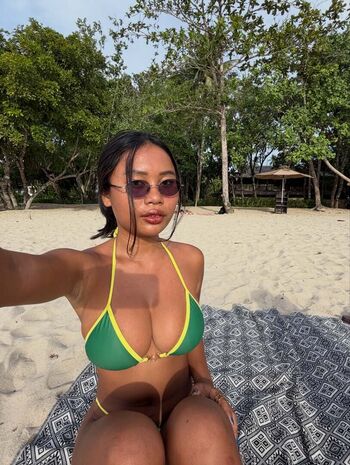 Nessan Kang