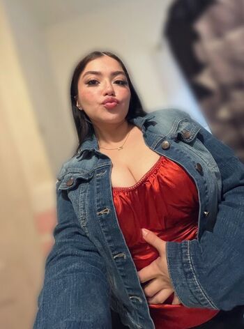 nichole