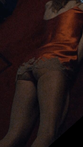Nicole Kidman