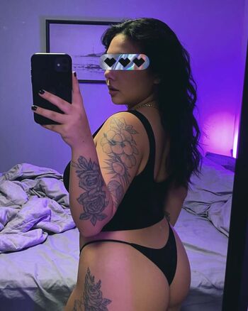 nicolechoi26