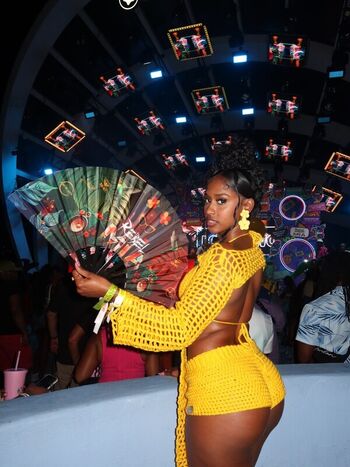 Niecy_Bwoss