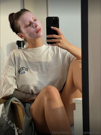 Nika Ilcic