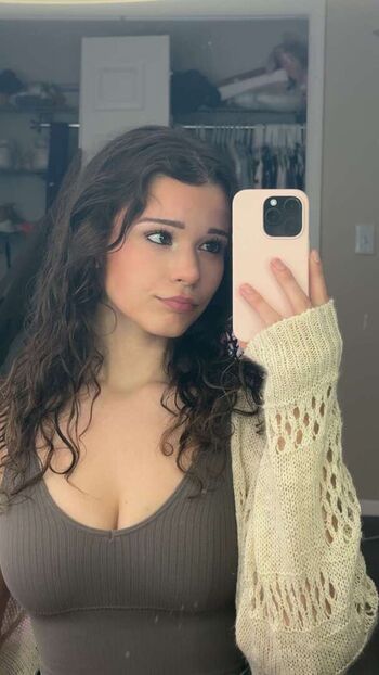 Nikki Woods