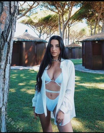 Nikoleta Milenova